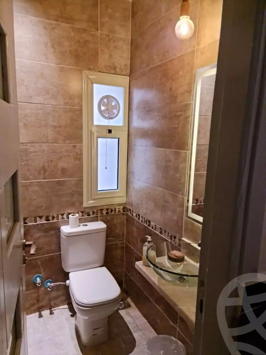 https://aqarmap.com.eg/en/listing/6105102-for-sale-cairo-mokattam-el-hadabah-el-wosta-rd-lmbhth