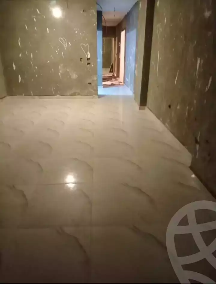 https://aqarmap.com.eg/en/listing/6105111-for-sale-cairo-faisal-el-lebeny