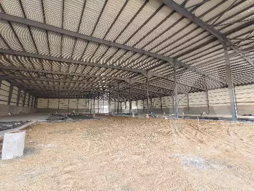 https://aqarmap.com.eg/en/listing/6105118-for-rent-cairo-kirdasah-abou-rawash