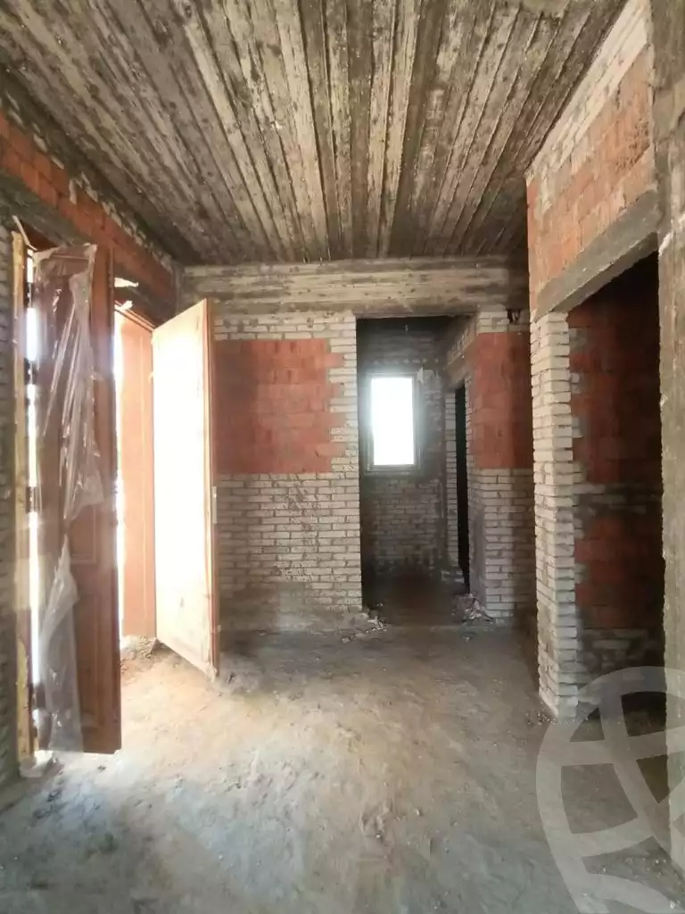 https://aqarmap.com.eg/en/listing/6105149-for-sale-cairo-6th-of-october-compounds-grand-heights