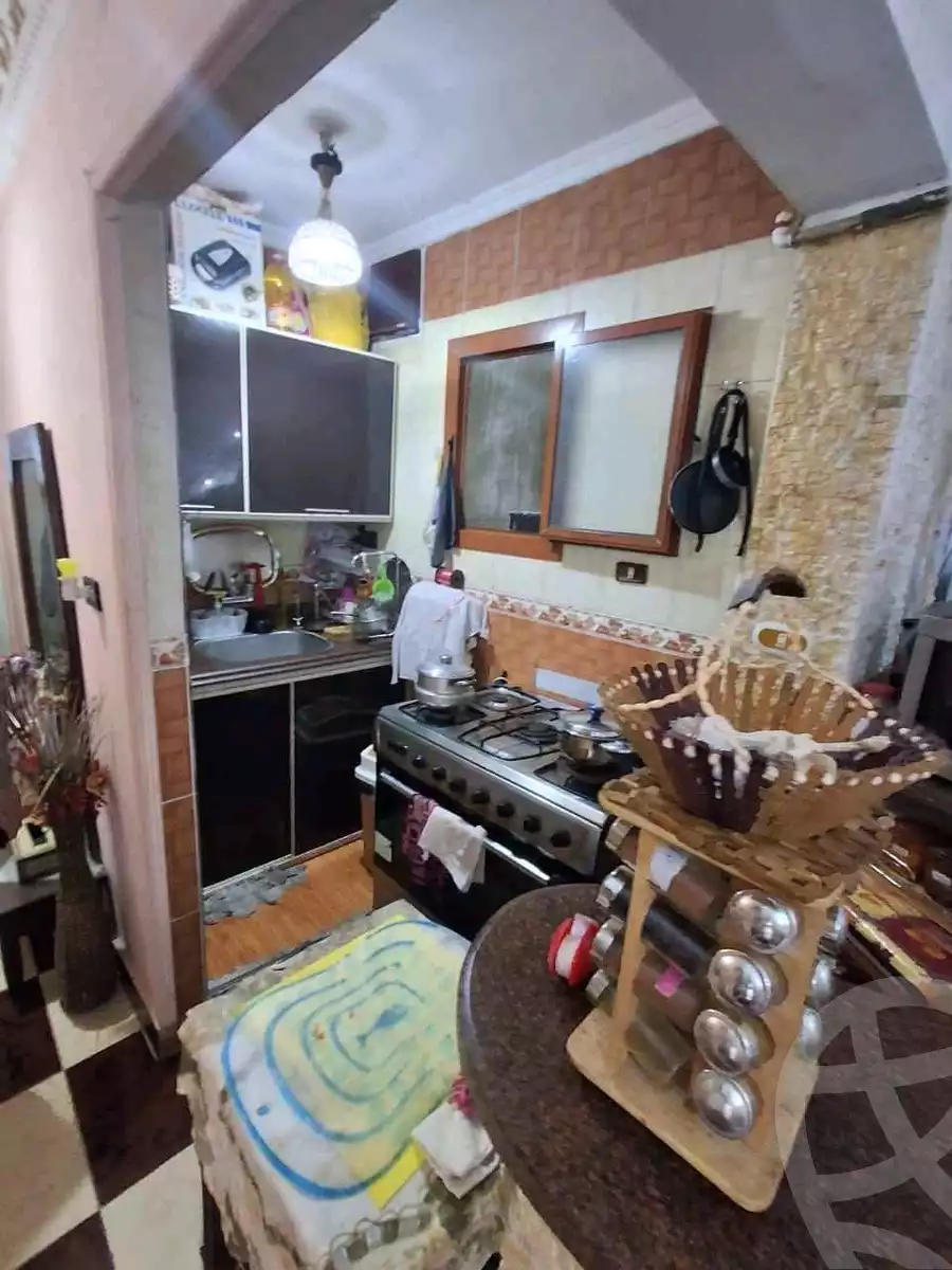 https://aqarmap.com.eg/en/listing/6105160-for-sale-alexandria-l-jmy-lbytsh-al-aeda-al-kadema-st