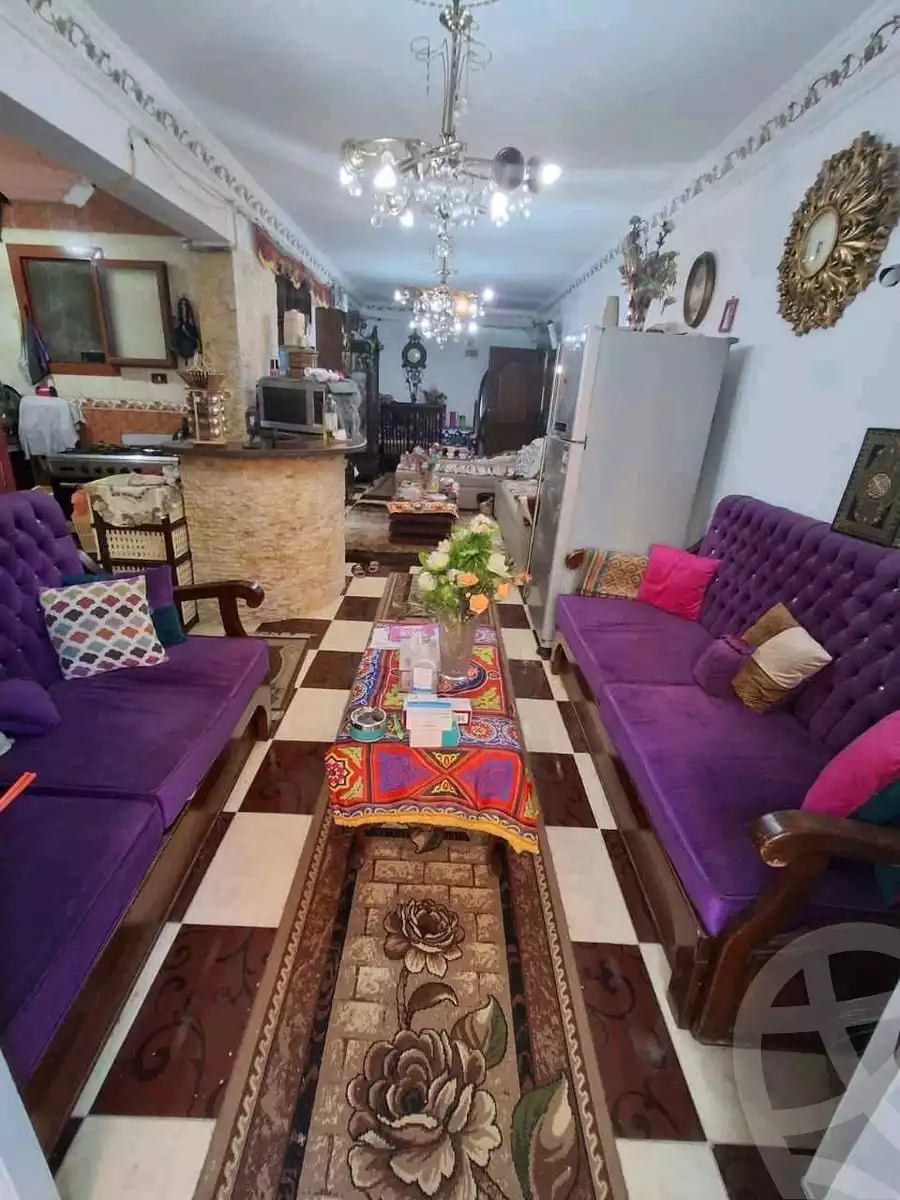 https://aqarmap.com.eg/en/listing/6105160-for-sale-alexandria-l-jmy-lbytsh-al-aeda-al-kadema-st