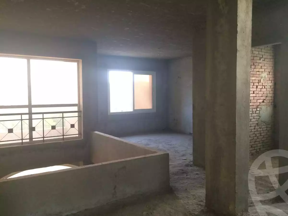 https://aqarmap.com.eg/en/listing/6105167-for-sale-cairo-6th-of-october-compounds-ray-west-mall-rayhana