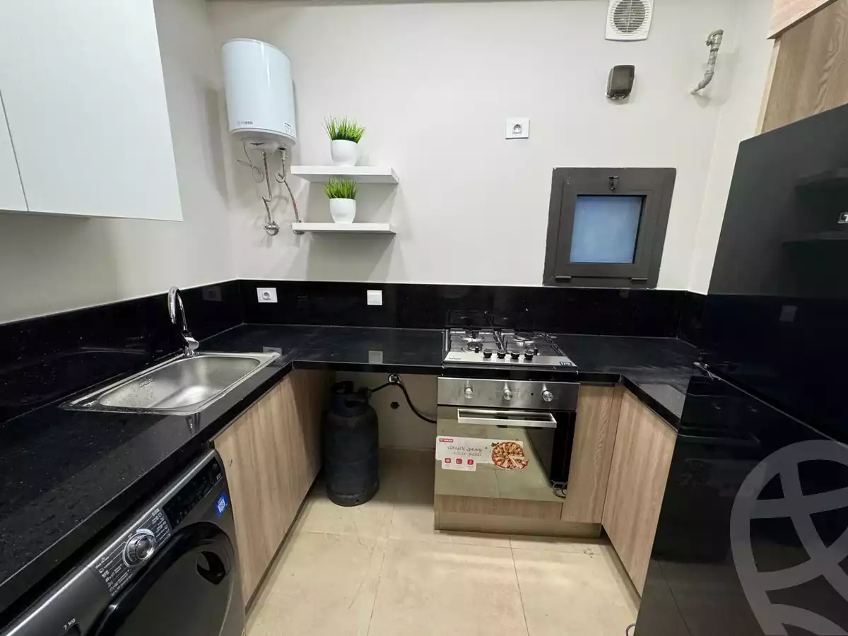 https://aqarmap.com.eg/en/listing/6105161-for-rent-cairo-el-sheikh-zayed-city-compounds-zyd-wr-llttwyr-park-towers-zed-el-sheikh-zayed-compound