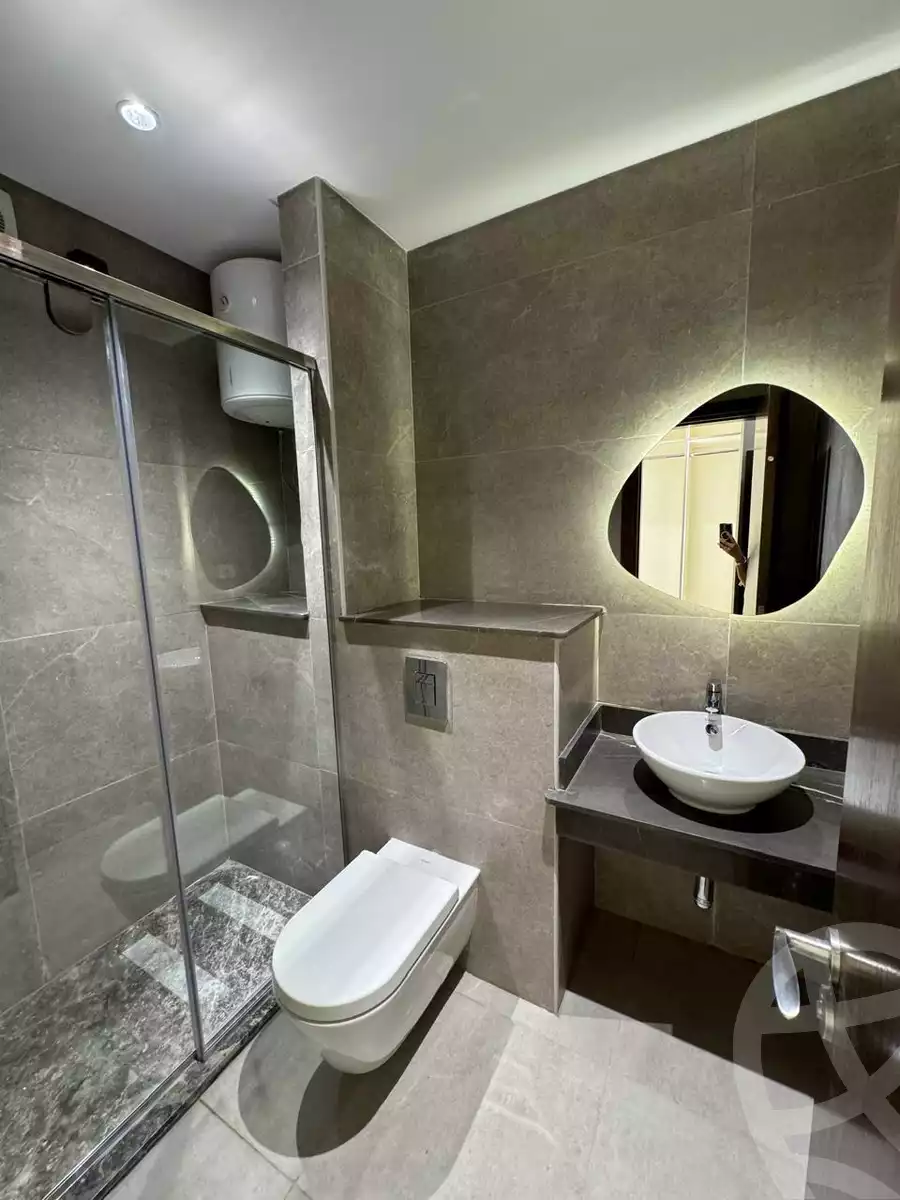 https://aqarmap.com.eg/en/listing/6105161-for-rent-cairo-el-sheikh-zayed-city-compounds-zyd-wr-llttwyr-park-towers-zed-el-sheikh-zayed-compound