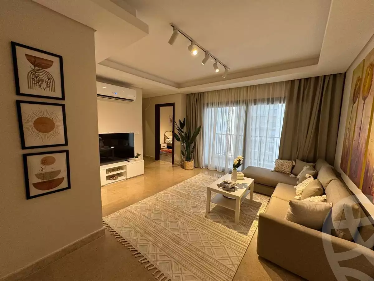https://aqarmap.com.eg/en/listing/6105161-for-rent-cairo-el-sheikh-zayed-city-compounds-zyd-wr-llttwyr-park-towers-zed-el-sheikh-zayed-compound