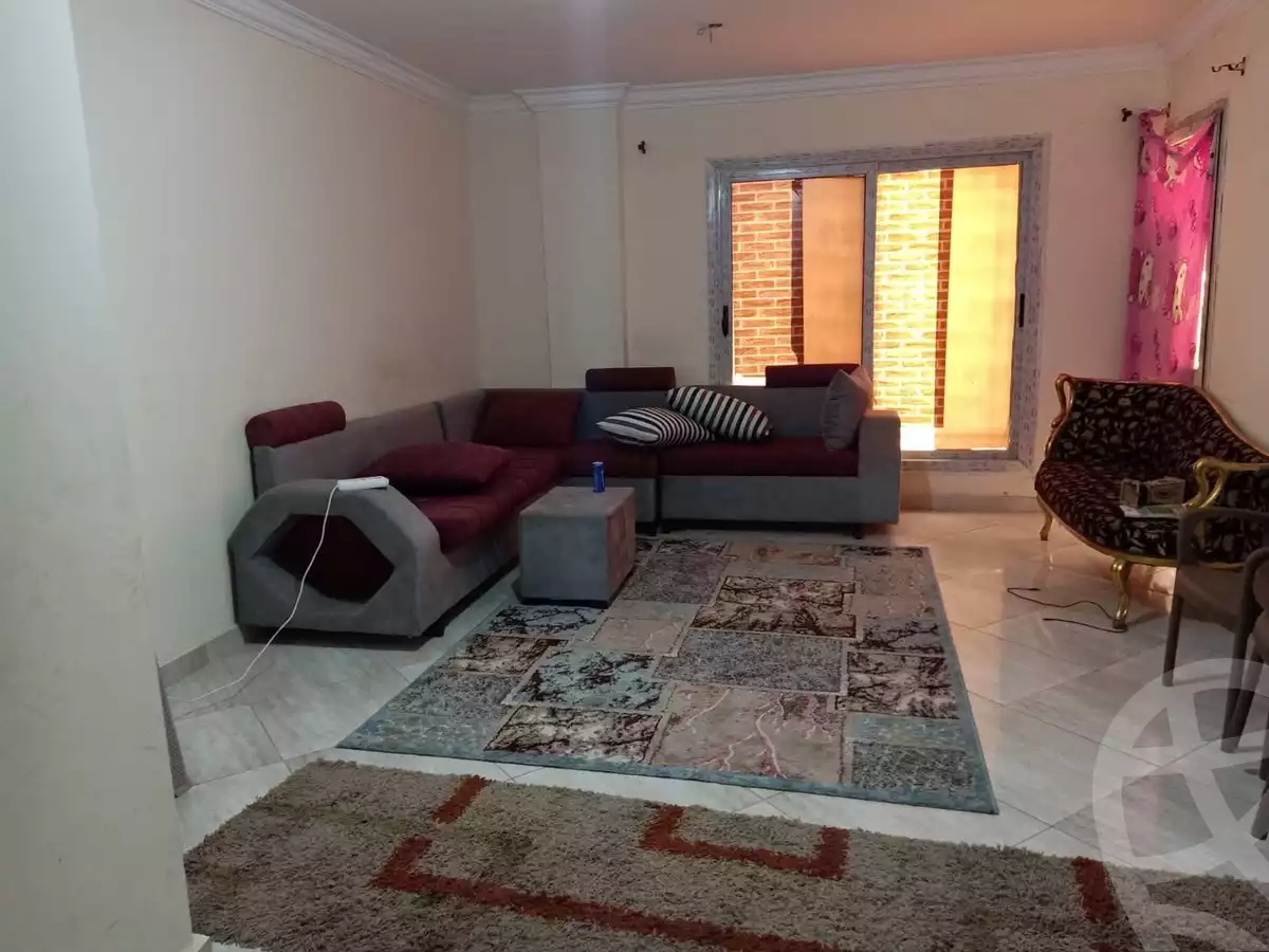 https://aqarmap.com.eg/en/listing/6105222-for-sale-cairo-15th-of-may-dar-misr