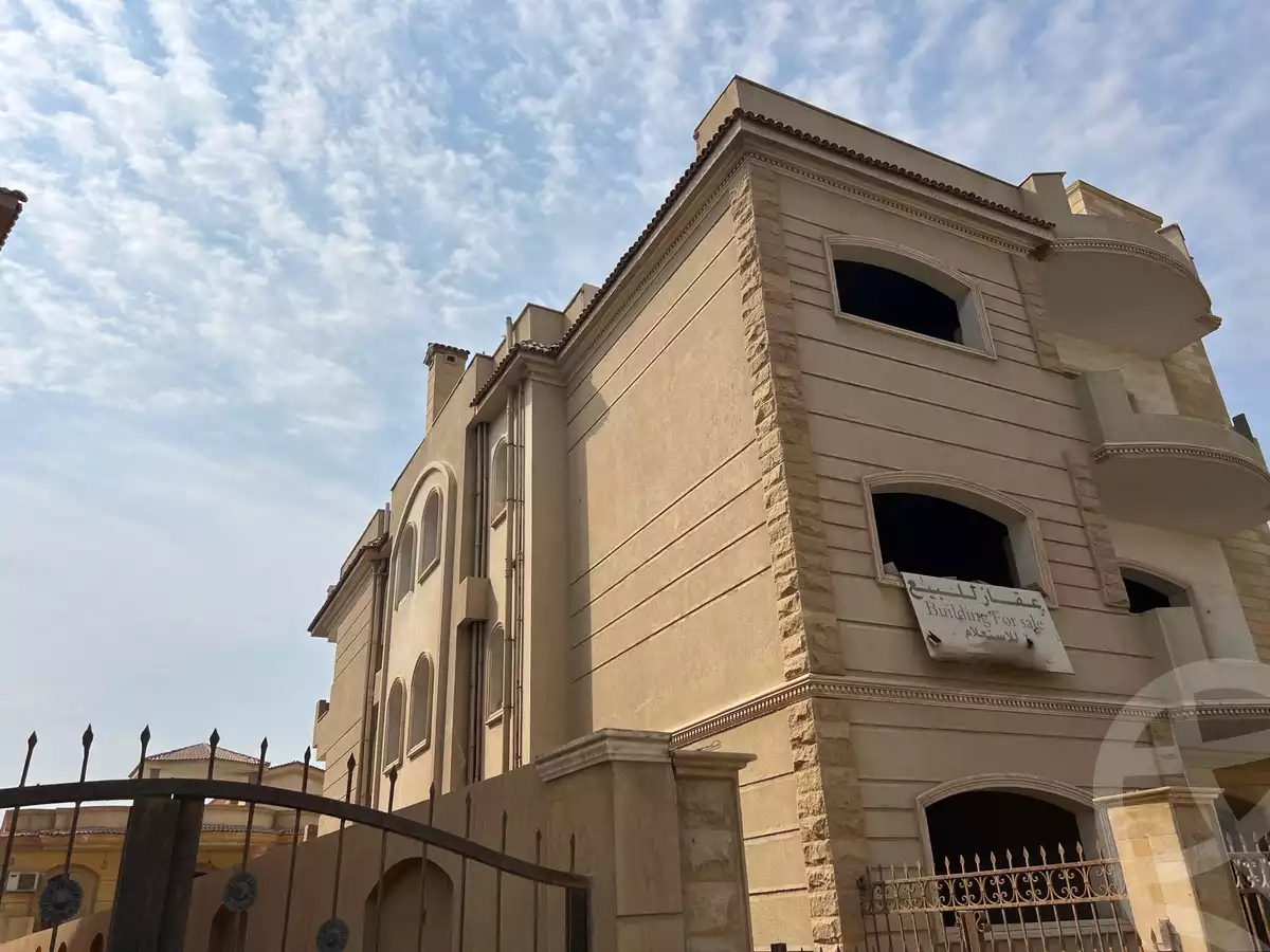https://aqarmap.com.eg/en/listing/6105203-for-sale-cairo-6th-of-october-garb-someed-neighborhood-9th