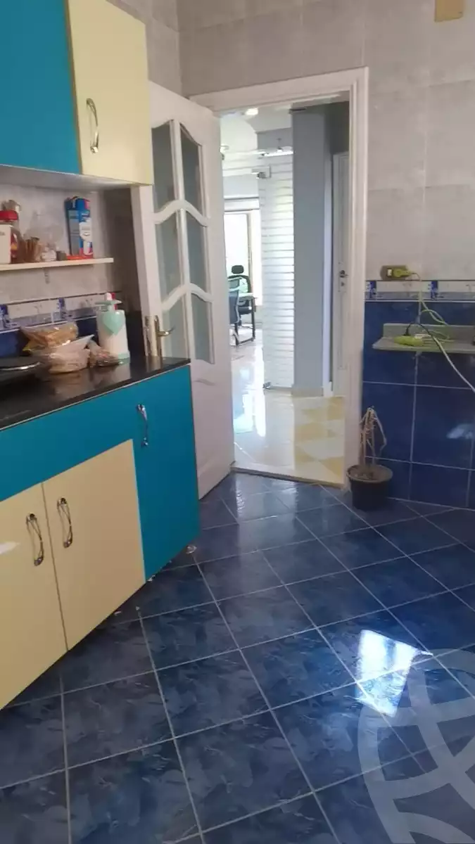 https://aqarmap.com.eg/en/listing/6105272-for-rent-cairo-new-cairo-el-ahyaa-first-neighborhood-street-12