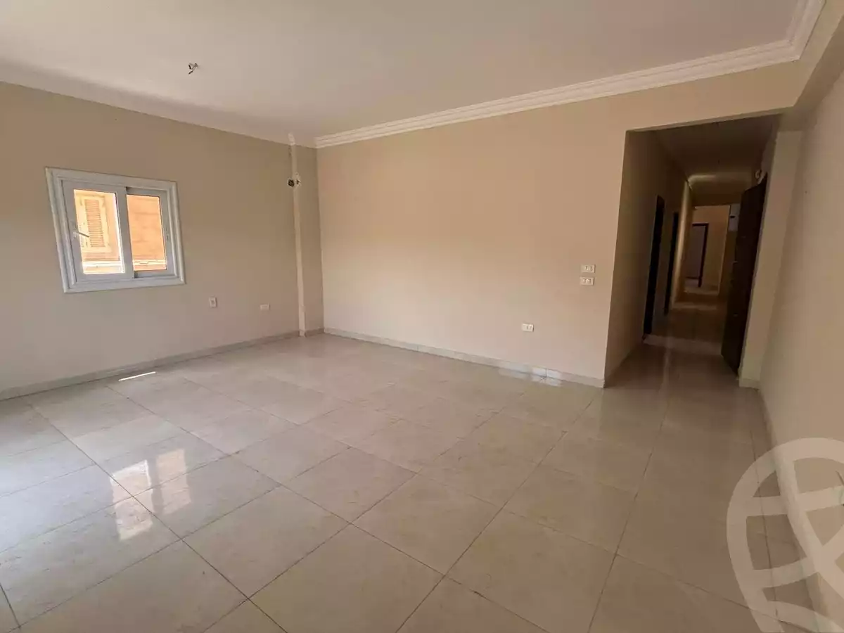 https://aqarmap.com.eg/ar/listing/6105288-for-rent-cairo-new-cairo-el-yassamin-el-yasmeen-2