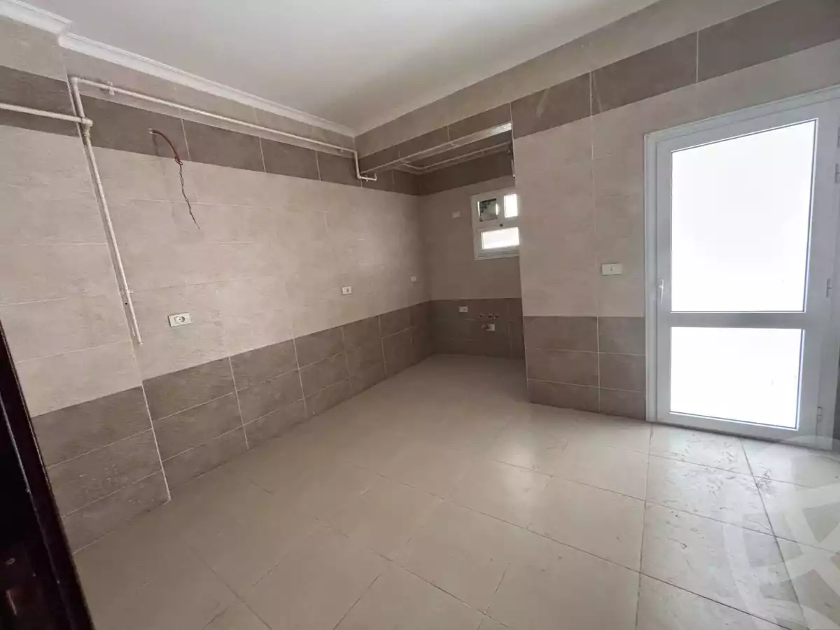 https://aqarmap.com.eg/ar/listing/6105288-for-rent-cairo-new-cairo-el-yassamin-el-yasmeen-2