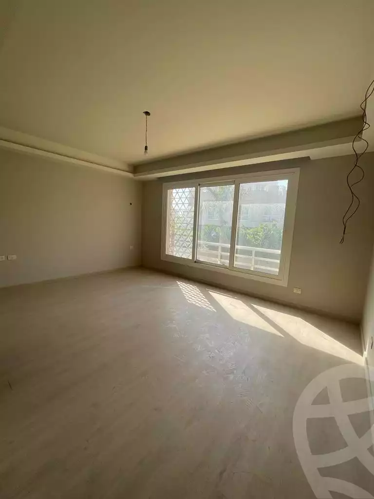 https://aqarmap.com.eg/en/listing/6105314-for-rent-cairo-el-sheikh-zayed-city-compounds-atrio