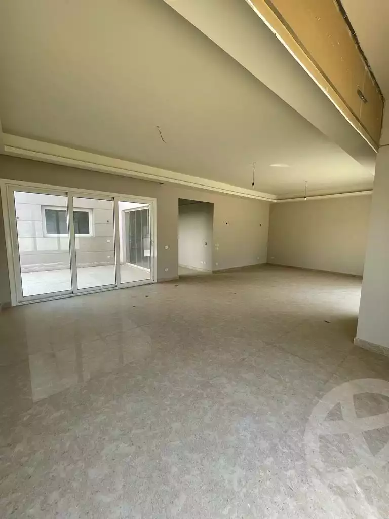 https://aqarmap.com.eg/en/listing/6105314-for-rent-cairo-el-sheikh-zayed-city-compounds-atrio