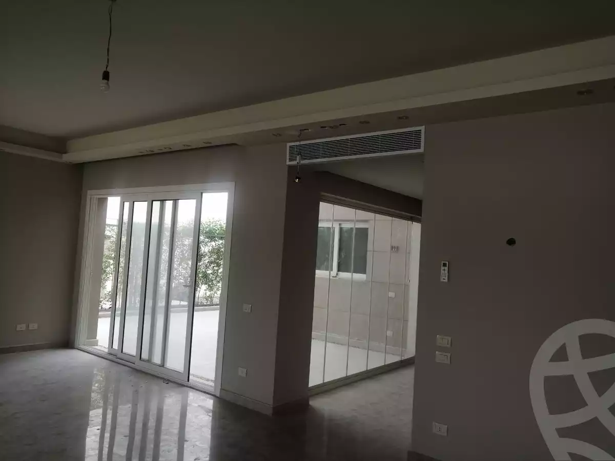 https://aqarmap.com.eg/en/listing/6105314-for-rent-cairo-el-sheikh-zayed-city-compounds-atrio