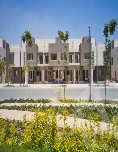 https://aqarmap.com.eg/en/listing/6105334-for-sale-cairo-6th-of-october-compounds-palm-parks