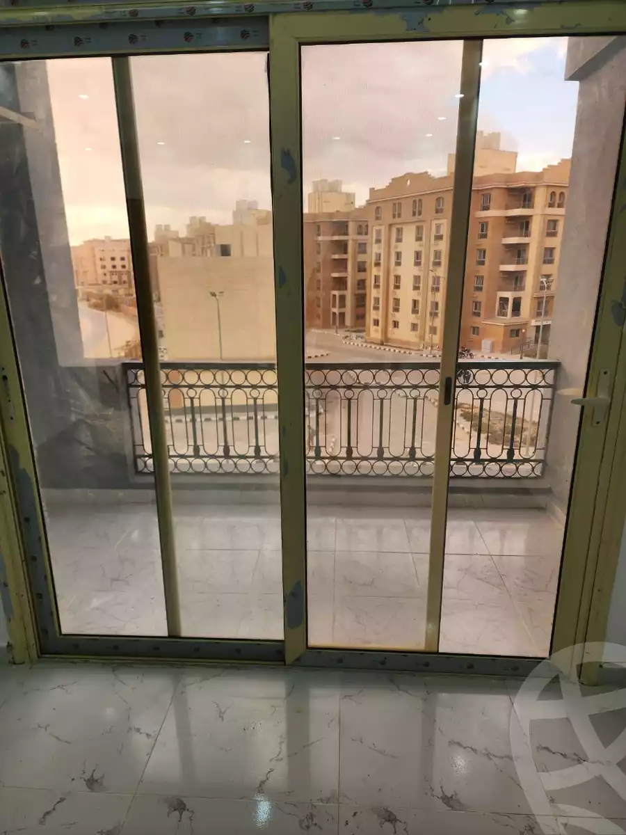 https://aqarmap.com.eg/en/listing/6105340-for-rent-cairo-new-cairo-compounds-town-residence