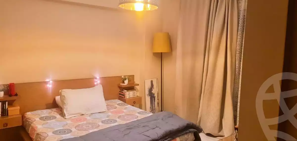 https://aqarmap.com.eg/ar/listing/6105374-for-rent-cairo-6th-of-october-compounds-mountain-view-icity-october-mv-park-mountain-view-icity-october