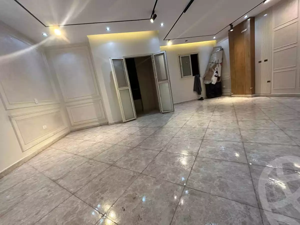 https://aqarmap.com.eg/en/listing/6105377-for-sale-cairo-mokattam-el-hadabah-el-wosta-7th-zone