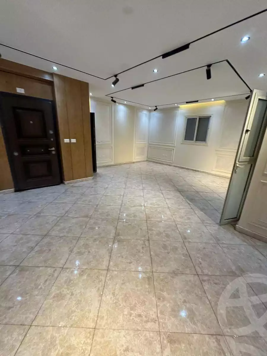https://aqarmap.com.eg/en/listing/6105377-for-sale-cairo-mokattam-el-hadabah-el-wosta-7th-zone