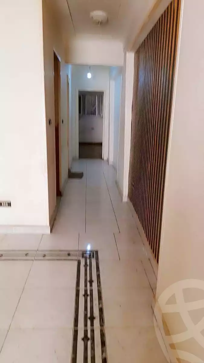 https://aqarmap.com.eg/ar/listing/6105379-for-sale-alexandria-sydy-bshr-al-sheikh-mohammed-al-sayed-al-shendi-st