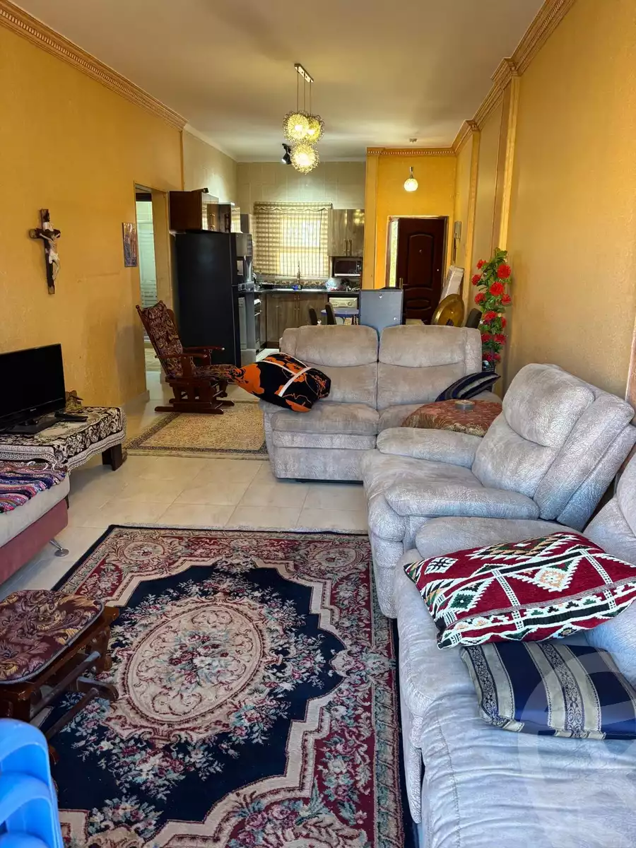 https://aqarmap.com.eg/en/listing/6105369-for-sale-ain-elsokhna-tryq-l-yn-lskhn-lz-frn