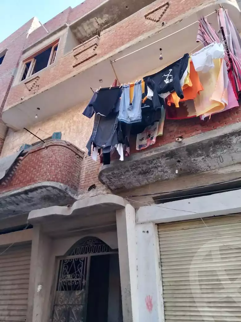 https://aqarmap.com.eg/ar/listing/6105394-for-sale-alexandria-el-amreya