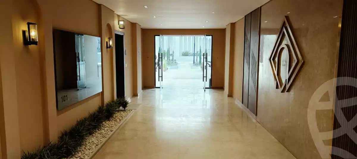 https://aqarmap.com.eg/en/listing/6105313-for-sale-cairo-el-sheikh-zayed-city-compounds-kmbwnd-fyldj-wyst-dr-llttwyr