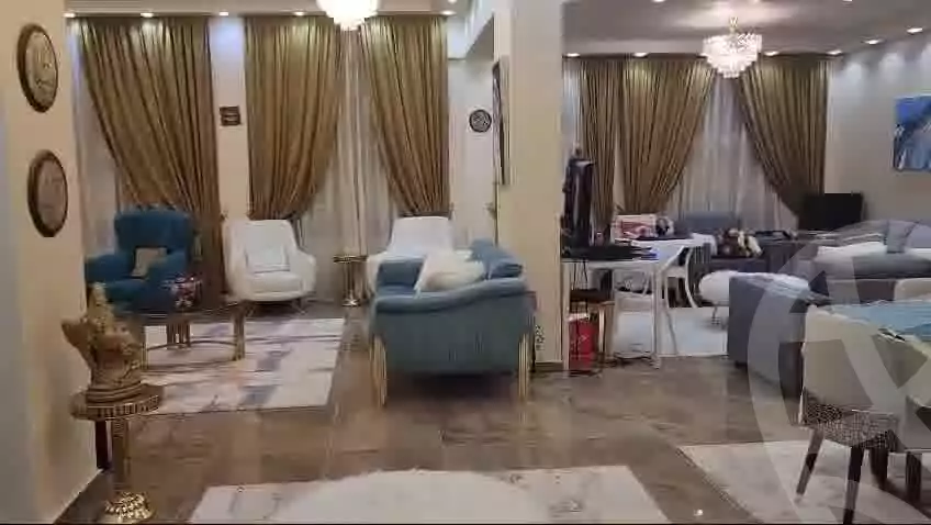 https://aqarmap.com.eg/en/listing/6105403-for-sale-cairo-6th-of-october-compounds-grand-heights