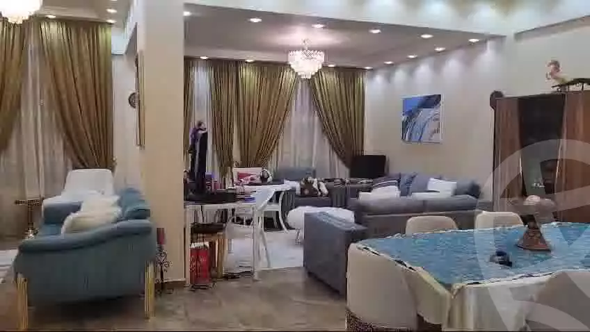 https://aqarmap.com.eg/en/listing/6105403-for-sale-cairo-6th-of-october-compounds-grand-heights