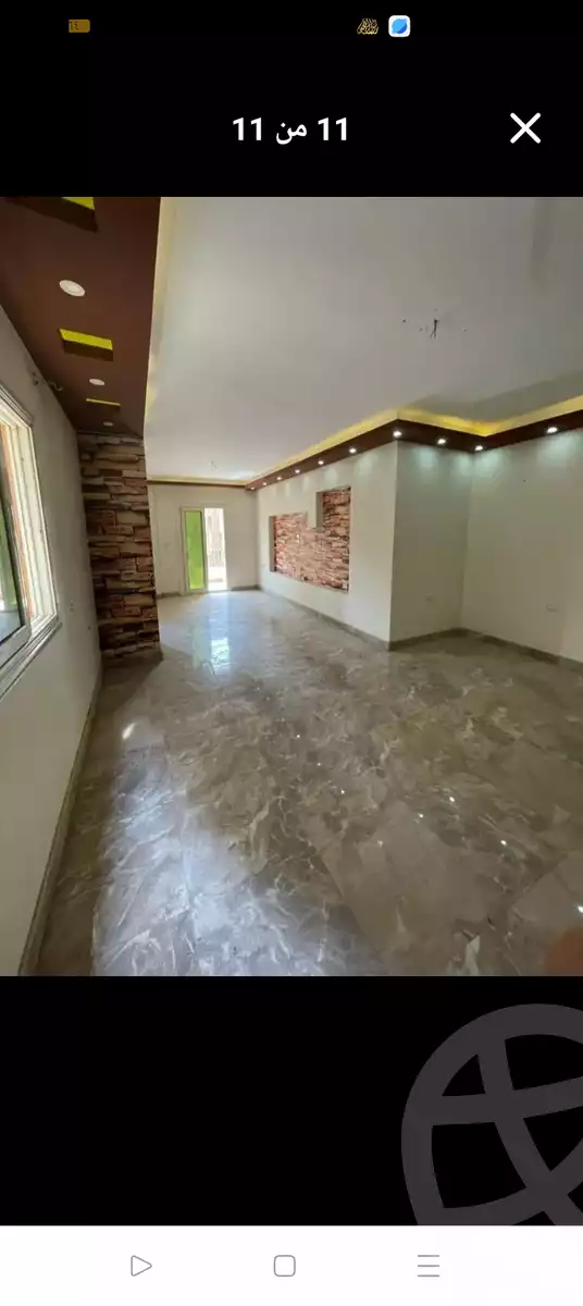 https://aqarmap.com.eg/ar/listing/6105410-for-sale-cairo-mokattam-lhdb-l-ly-manteqt-ganob-s