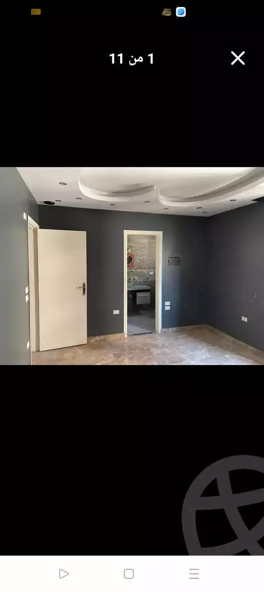 https://aqarmap.com.eg/ar/listing/6105410-for-sale-cairo-mokattam-lhdb-l-ly-manteqt-ganob-s