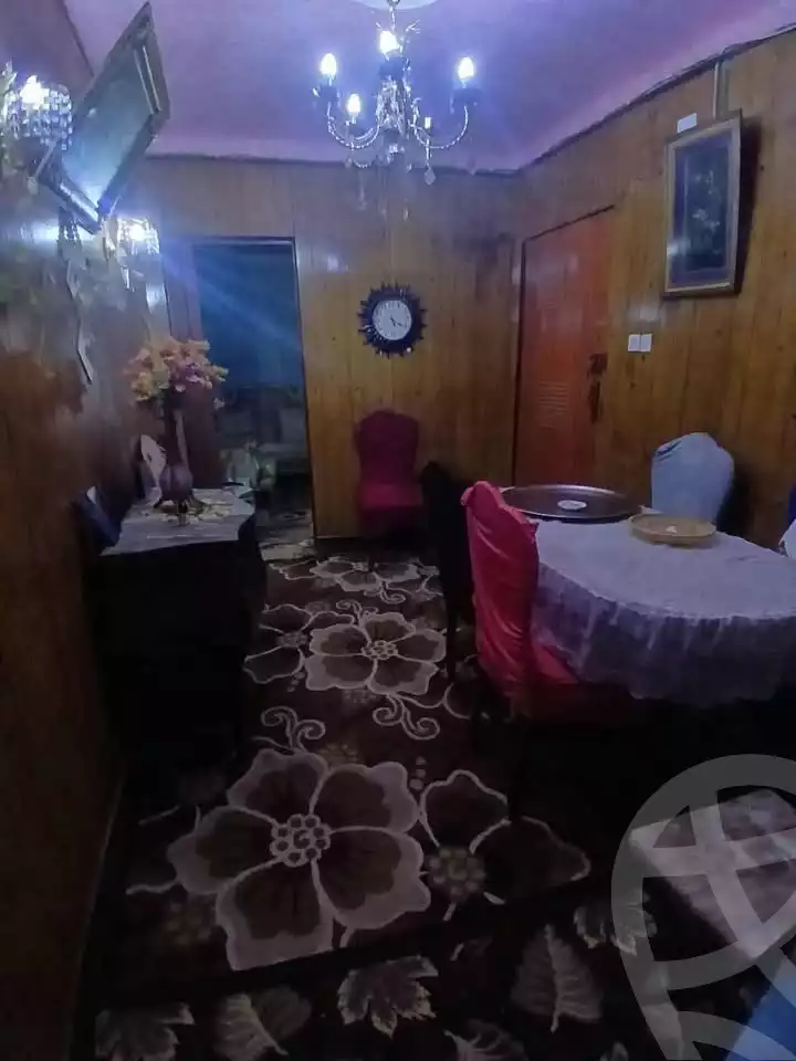 https://aqarmap.com.eg/ar/listing/6105416-for-sale-alexandria-sydy-bshr-sydy-bshr-qbly-zamzam-st