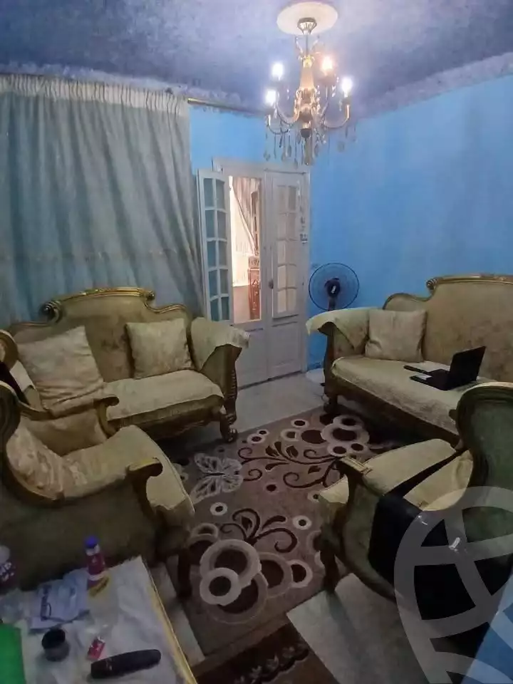 https://aqarmap.com.eg/ar/listing/6105416-for-sale-alexandria-sydy-bshr-sydy-bshr-qbly-zamzam-st