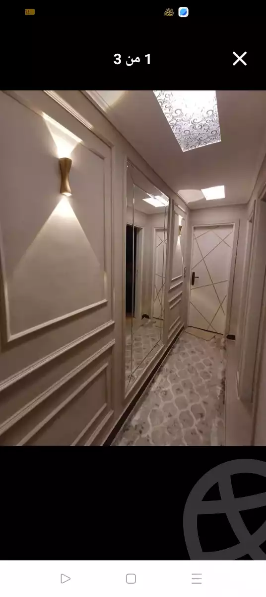 https://aqarmap.com.eg/ar/listing/6105423-for-sale-cairo-mokattam-lhdb-l-ly-shareaa-9