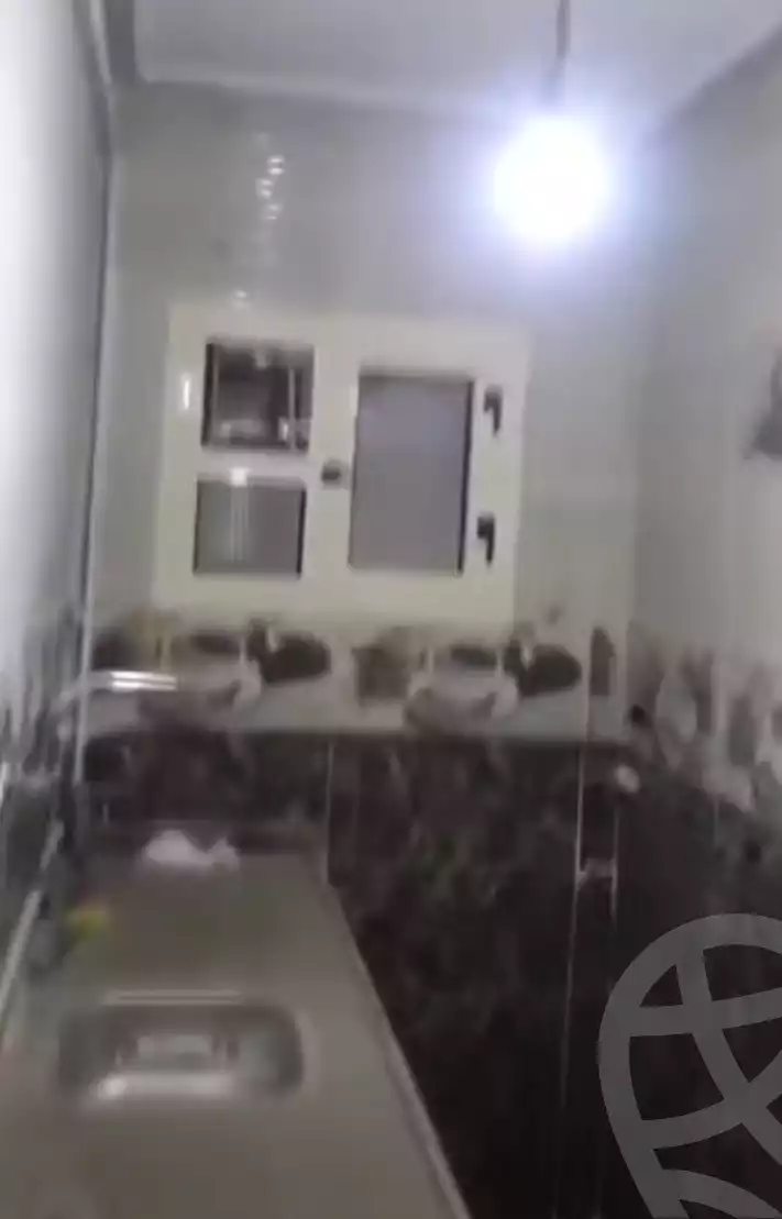 https://aqarmap.com.eg/en/listing/6105401-for-sale-alexandria-l-jmy-el-hanouvel-rich-home-st