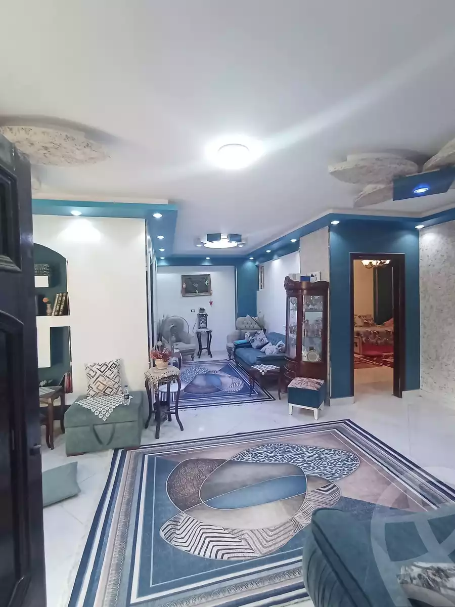 https://aqarmap.com.eg/en/listing/6105456-for-sale-qalyubia-shubra-el-khaima