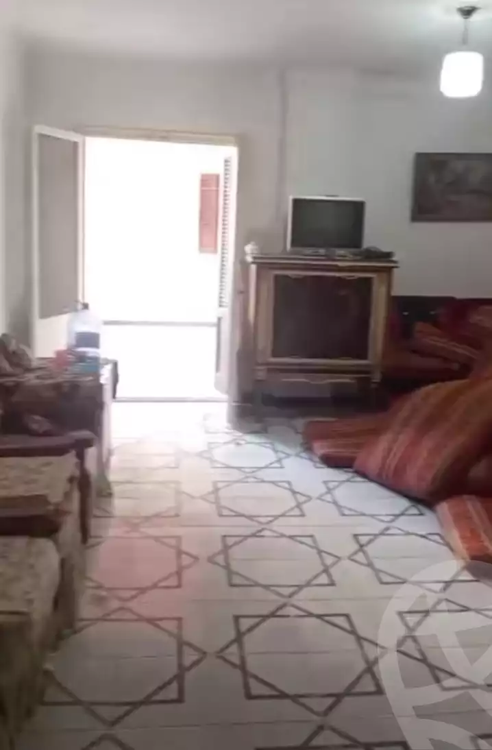 https://aqarmap.com.eg/ar/listing/6105460-for-sale-alexandria-l-jmy-el-hanouvel-al-asdakaa-st
