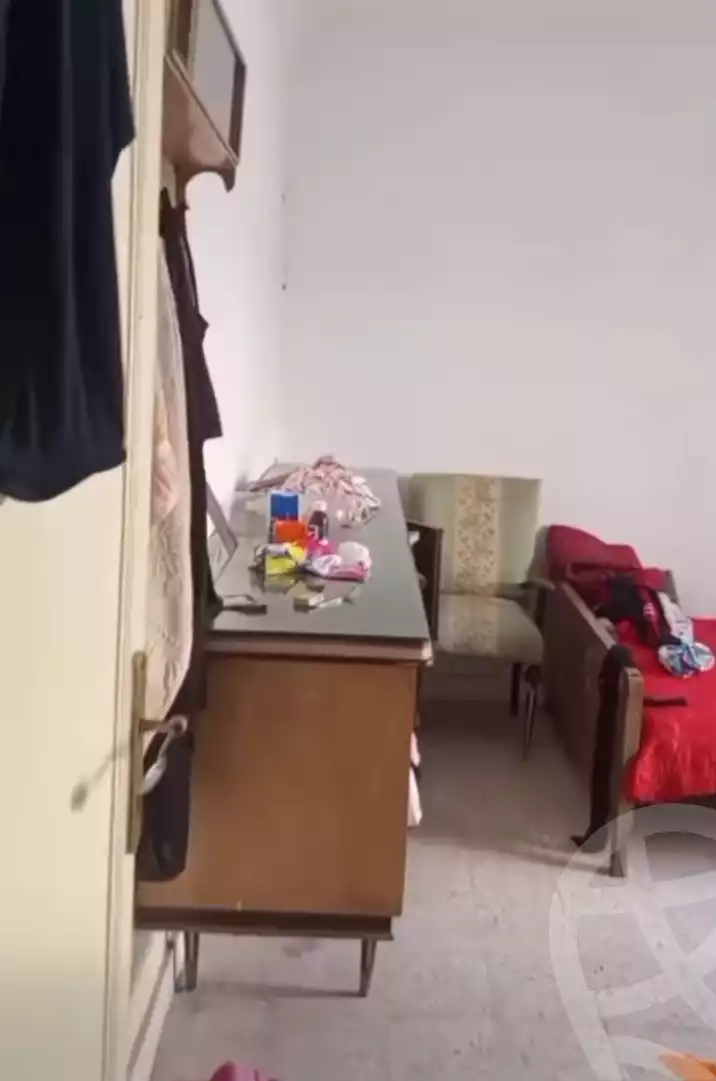 https://aqarmap.com.eg/ar/listing/6105460-for-sale-alexandria-l-jmy-el-hanouvel-al-asdakaa-st