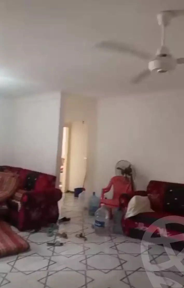 https://aqarmap.com.eg/ar/listing/6105460-for-sale-alexandria-l-jmy-el-hanouvel-al-asdakaa-st