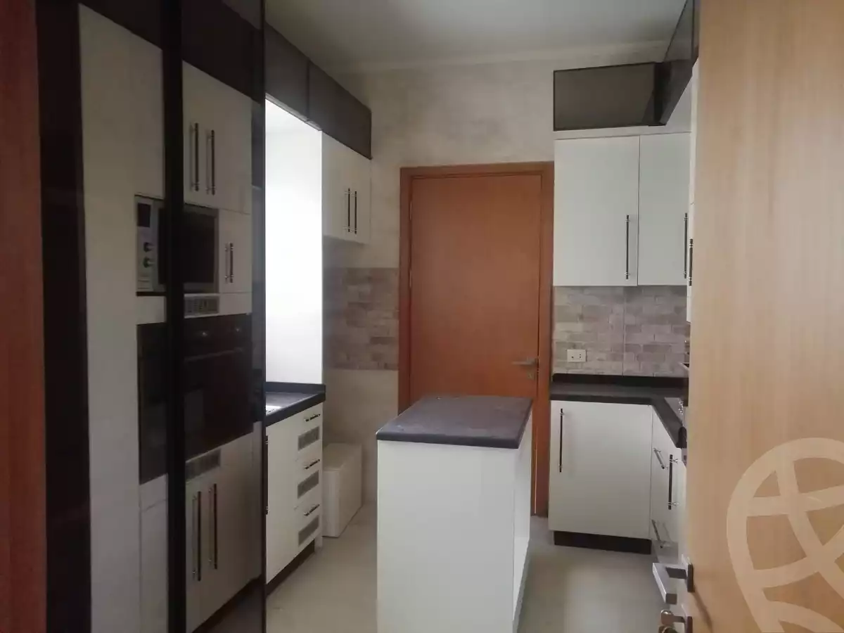 https://aqarmap.com.eg/en/listing/6105466-for-rent-cairo-el-sheikh-zayed-city-compounds-atrio