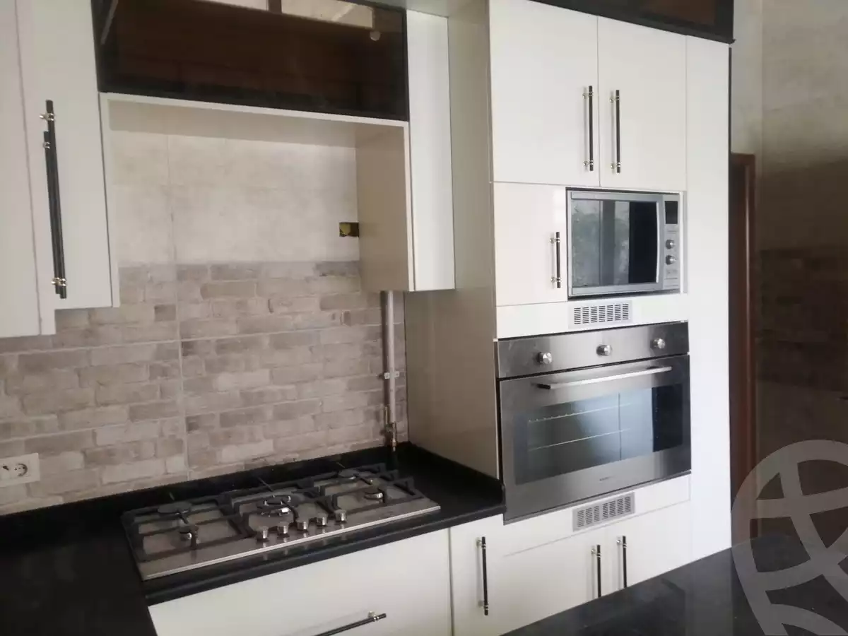 https://aqarmap.com.eg/en/listing/6105466-for-rent-cairo-el-sheikh-zayed-city-compounds-atrio