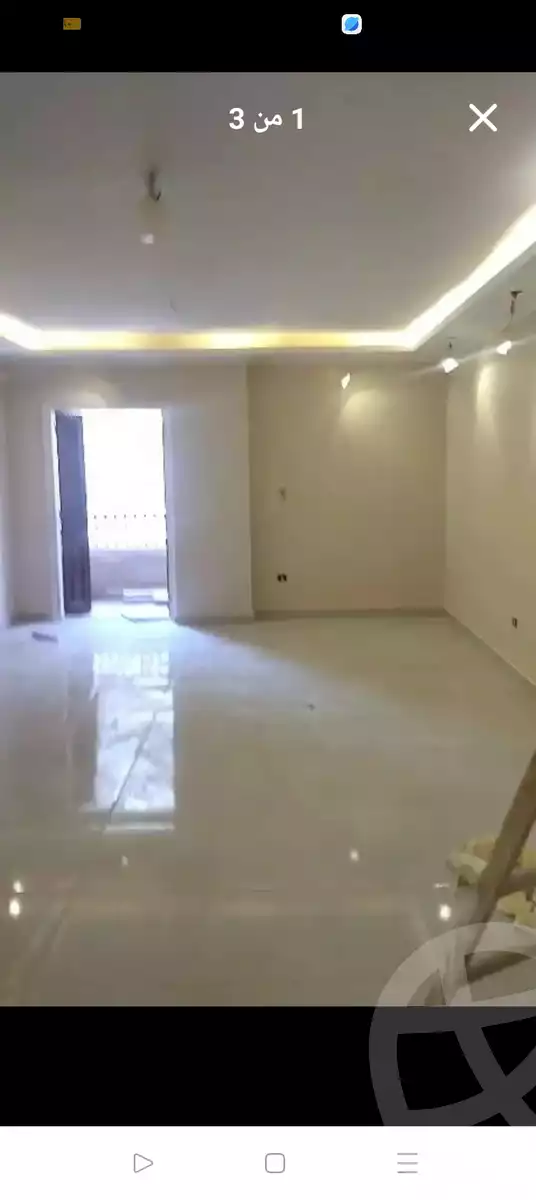 https://aqarmap.com.eg/en/listing/6105481-for-rent-cairo-mokattam-el-hadabah-el-wosta-el-mantaqa-el-khamsa