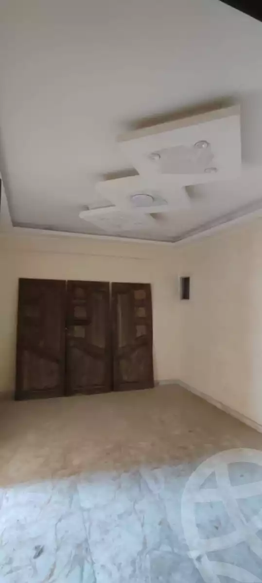 https://aqarmap.com.eg/en/listing/6105505-for-sale-qalyubia-shubra-el-khaima-shubra-el-khaima-city-teraat-el-shabouri-st