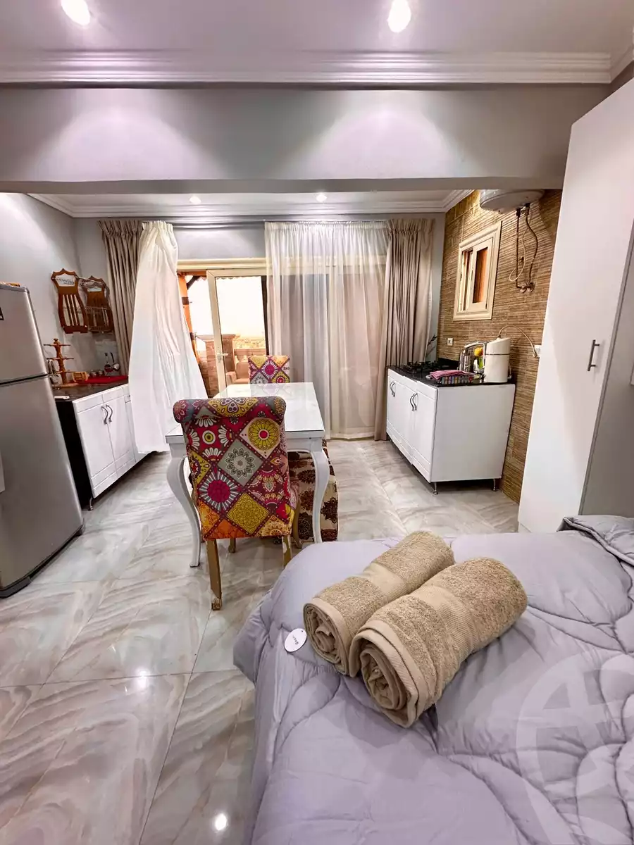 https://aqarmap.com.eg/ar/listing/6105486-for-rent-cairo-new-cairo-compounds-el-ashrafia