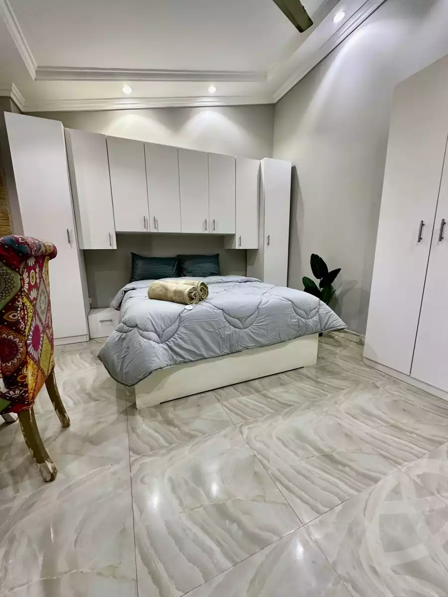 https://aqarmap.com.eg/ar/listing/6105486-for-rent-cairo-new-cairo-compounds-el-ashrafia