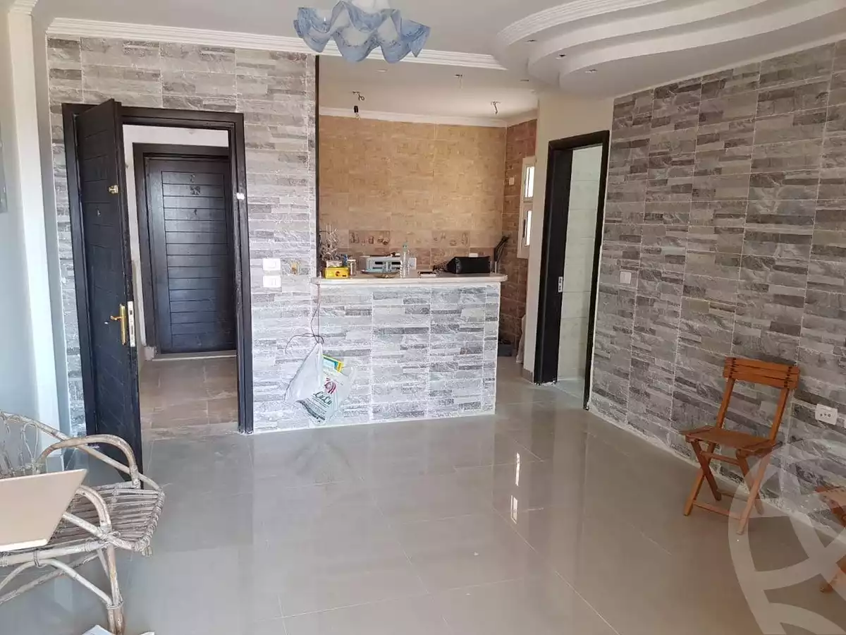 https://aqarmap.com.eg/en/listing/6105494-for-rent-cairo-new-cairo-madinaty-eleventh-zone-buildings-group-112