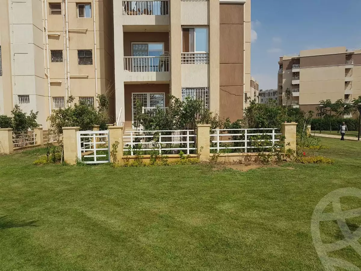 https://aqarmap.com.eg/en/listing/6105494-for-rent-cairo-new-cairo-madinaty-eleventh-zone-buildings-group-112