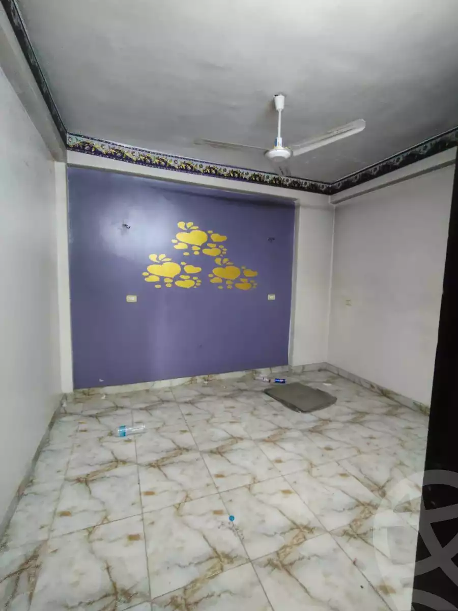 https://aqarmap.com.eg/en/listing/6105517-for-rent-qalyubia-shubra-el-khaima-om-bayoumi