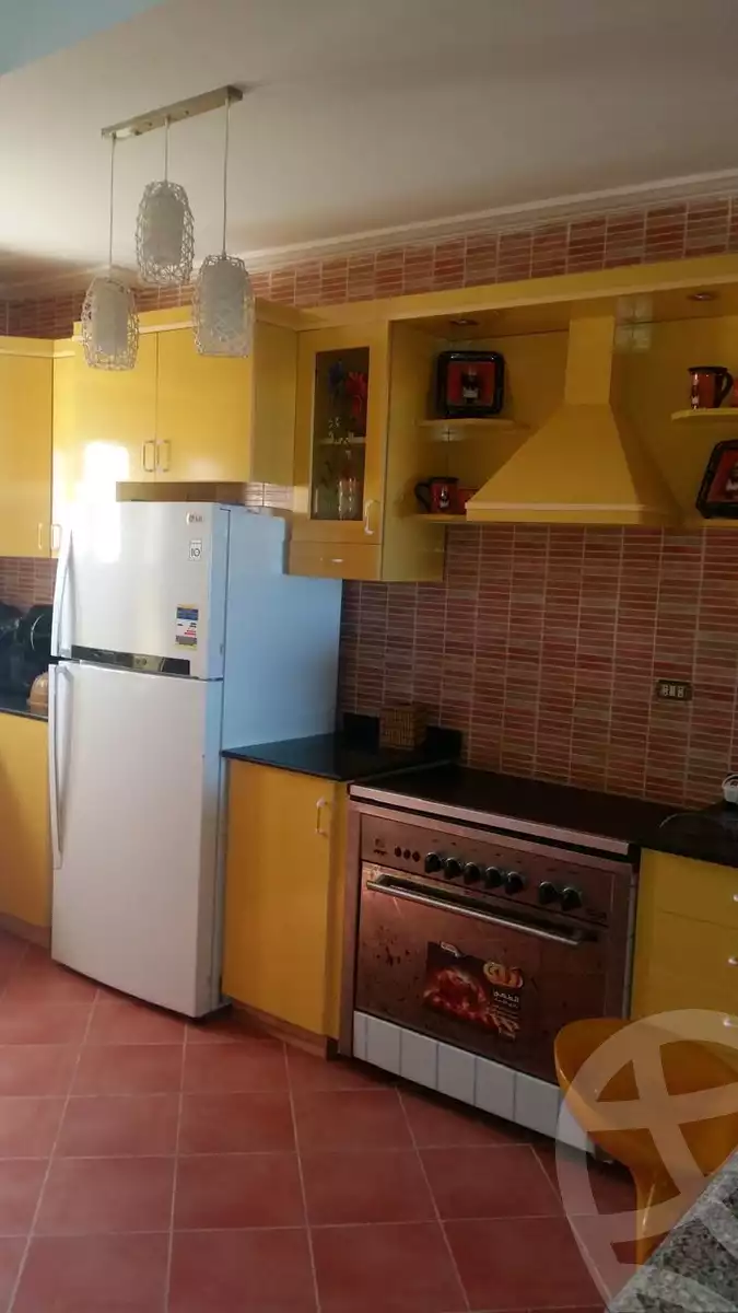 https://aqarmap.com.eg/en/listing/6105458-for-sale-north-coast-resorts-marina-gardens-village