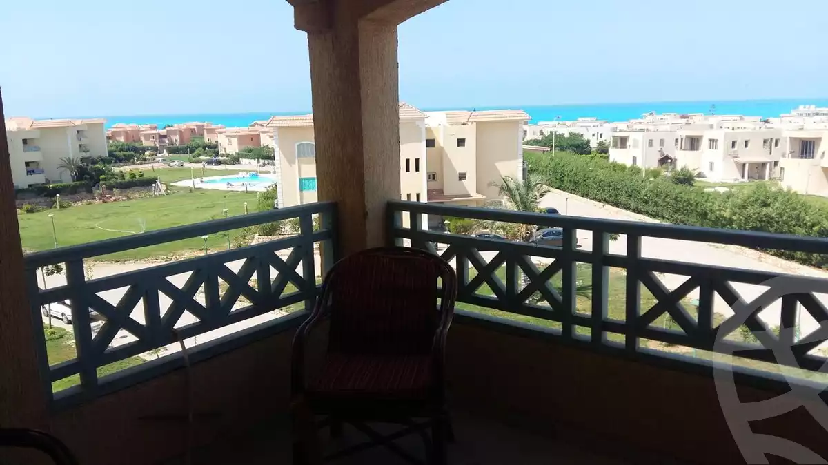 https://aqarmap.com.eg/en/listing/6105458-for-sale-north-coast-resorts-marina-gardens-village